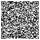 QR code with Little Kids Day Care contacts