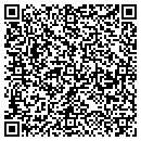 QR code with Brijen Electronics contacts
