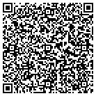 QR code with Deisel Component Rebuilders contacts