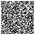QR code with Hakeems Enterprise contacts