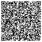 QR code with Elite Foreign & Dom Auto Repa contacts