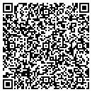 QR code with Jim Kristan contacts