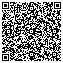 QR code with Keystrokes Transcript contacts