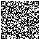 QR code with Farris Engineering contacts
