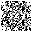 QR code with Les Wilson Inc Drilling & Service contacts