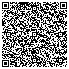 QR code with Apparel Development Group It contacts