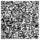QR code with Criminal Investigations contacts
