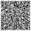 QR code with Check Recovery contacts