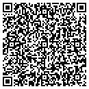 QR code with Kei Pallet Systems contacts