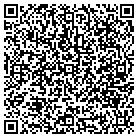 QR code with Youth Service Bureau Of Il Val contacts