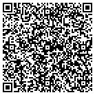 QR code with Berbee Information Networks contacts