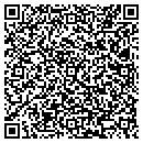 QR code with Jadcor Corporation contacts