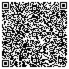 QR code with Bee Line Pest Control Inc contacts
