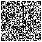QR code with A J's Windows & Gutters contacts