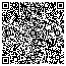 QR code with Daisy's Nursery contacts