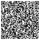 QR code with Berrys Hardware & Lumber contacts