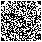 QR code with Funding Depot USA Inc contacts