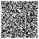 QR code with Galli Jr Joseph contacts