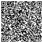 QR code with Mr Checkers The Magician contacts