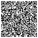 QR code with Local Vending Service Inc contacts