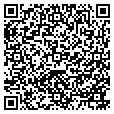 QR code with Dawns Bread contacts