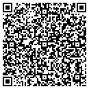 QR code with Office of Environmental Safety contacts