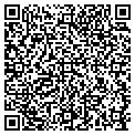 QR code with Matts Tavern contacts