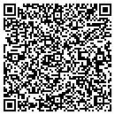 QR code with Smiling Acres contacts