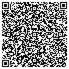 QR code with Lake Run Condominium Assn contacts