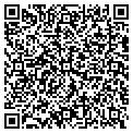 QR code with Rassas Margot contacts
