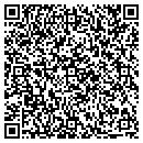 QR code with William Cobine contacts