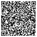 QR code with AFLAC contacts