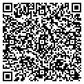 QR code with Curves contacts