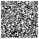 QR code with A C Anchor Construction Co contacts