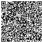QR code with Eal Scheib Auto Fleet contacts