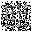 QR code with Palos Hills Boarding Stable contacts
