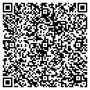 QR code with Elgin Police Department contacts