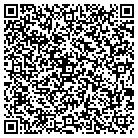 QR code with Northwest Msqito Abatement Dst contacts