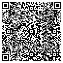 QR code with Christopher Creek Auto contacts