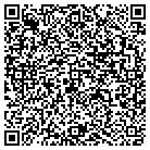QR code with Fox Valley Fork Lift contacts
