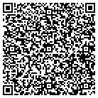 QR code with Cordia Senior Residence contacts