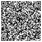 QR code with Caprio Prisby Architectural contacts