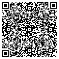 QR code with Party Store contacts