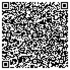 QR code with Petham P Muthuswamy MD SC contacts