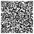 QR code with Tech-Cor Inc contacts