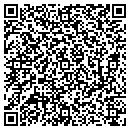QR code with Codys Road House Inc contacts