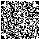 QR code with International Core Solutions contacts