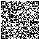 QR code with Tribout Distributors contacts