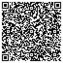 QR code with Ace Hardware contacts