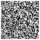 QR code with Dig It Photography Pro Studios contacts